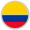 icono-bandera-colombia